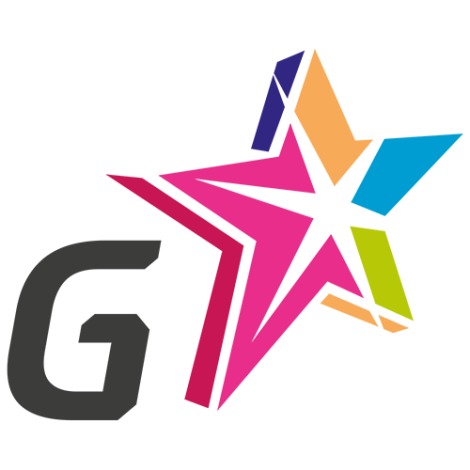 您现在就有机会抢购 G-STAR 2020 早鸟票