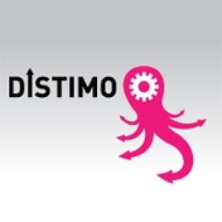 Distimo：免费应用占 Android 应用的 57%，占 iPhone 应用的 28%